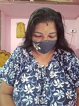 tamil lathikaaa online show from 05-08-26, 01:53