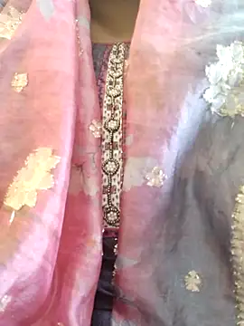 Snapshot of tamil_lathikaaa chatting on 03-25-26, 06:57 tamil lathikaaa online show from 03-25-26, 06:57