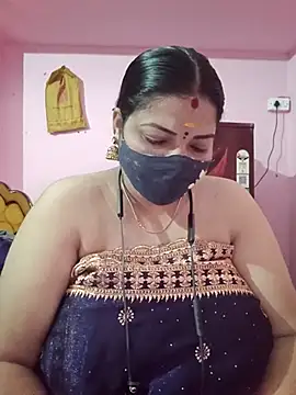 tamil lathikaaa online show from 05-29-26, 07:58