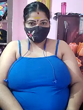 Snapshot of tamil_lathikaaa chatting on 03-21-26, 09:14 tamil lathikaaa online show from 03-21-26, 09:14