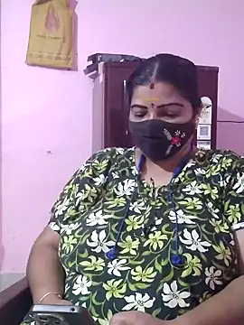 Snapshot of tamil_lathikaaa chatting on 03-23-26, 04:12 tamil lathikaaa online show from 03-23-26, 04:12