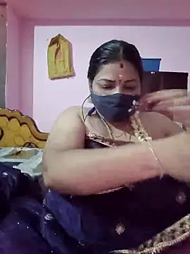 tamil lathikaaa online show from 05-28-26, 06:47