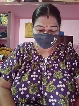 tamil lathikaaa online show from 05-09-26, 12:47