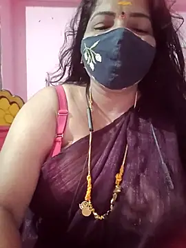 tamil lathikaaa online show from 06-22-26, 08:22