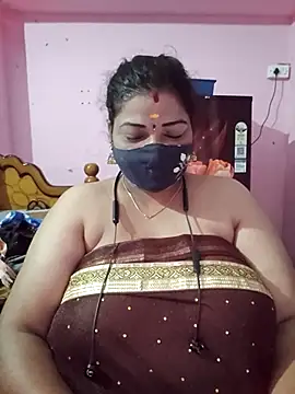 tamil lathikaaa online show from 05-31-26, 03:12