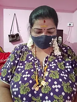 tamil lathikaaa online show from 06-26-26, 02:28