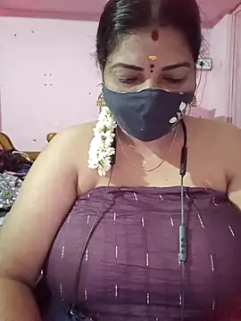 tamil lathikaaa online show from 06-02-26, 01:49