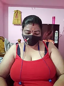 Snapshot of tamil_lathikaaa chatting on 04-16-26, 03:51 tamil lathikaaa online show from 04-16-26, 03:51