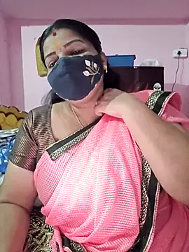 tamil lathikaaa online show from 05-23-26, 05:45