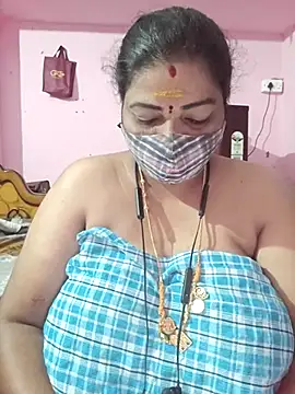 tamil lathikaaa online show from 07-08-26, 03:08