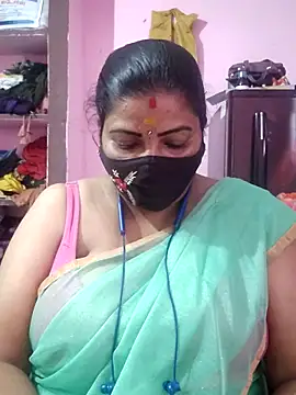 Snapshot of tamil_lathikaaa chatting on 03-11-26, 08:19 tamil lathikaaa online show from 03-11-26, 08:19