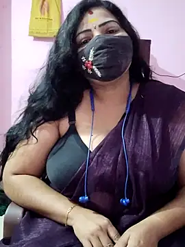 Snapshot of tamil_lathikaaa chatting on 03-28-26, 02:01 tamil lathikaaa online show from 03-28-26, 02:01