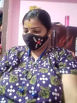 Snapshot of tamil_lathikaaa chatting on 03-14-26, 05:30 tamil lathikaaa online show from 03-14-26, 05:30