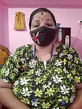 Snapshot of tamil_lathikaaa chatting on 04-11-26, 08:51 tamil lathikaaa online show from 04-11-26, 08:51