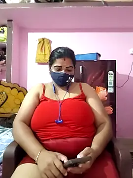 Snapshot of tamil_lathikaaa chatting on 04-06-26, 04:52 tamil lathikaaa online show from 04-06-26, 04:52