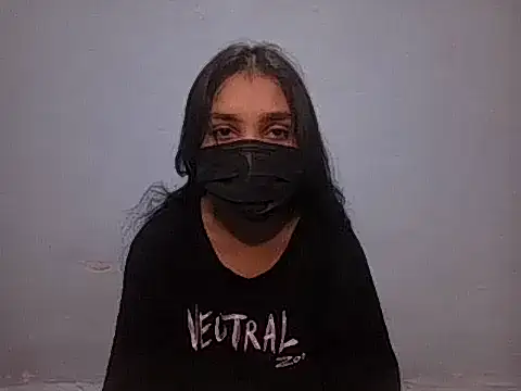 Mistry lishu online show from 04-12-26, 03:15