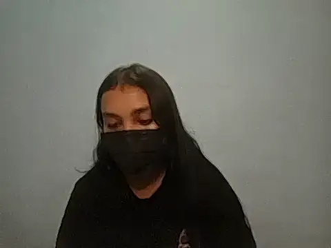 Mistry lishu online show from 04-13-26, 08:13