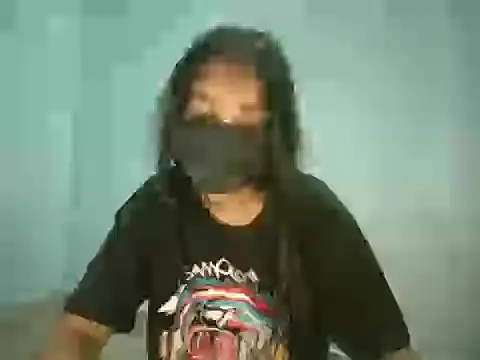 Mistry lishu online show from 03-26-26, 05:22