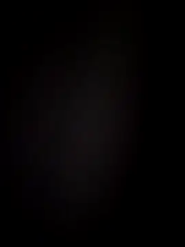 Mistry lishu online show from 03-05-26, 07:05