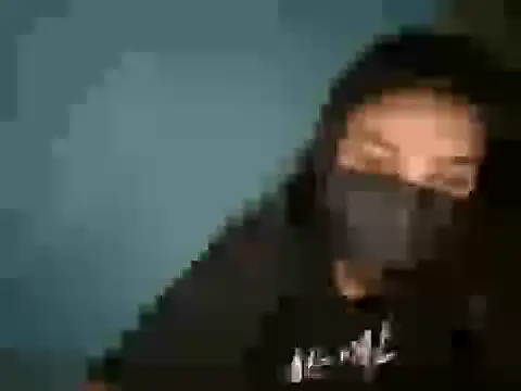 Mistry lishu online show from 03-31-26, 04:53