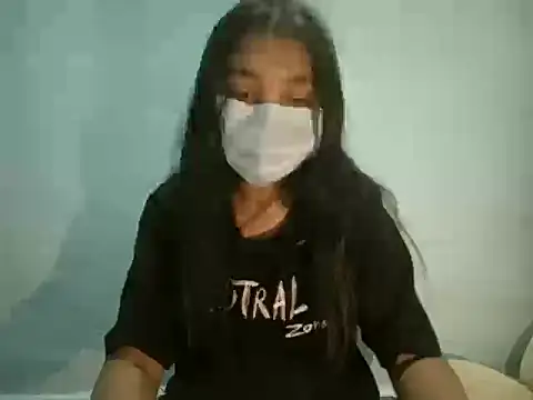 Mistry lishu online show from 03-07-26, 05:18