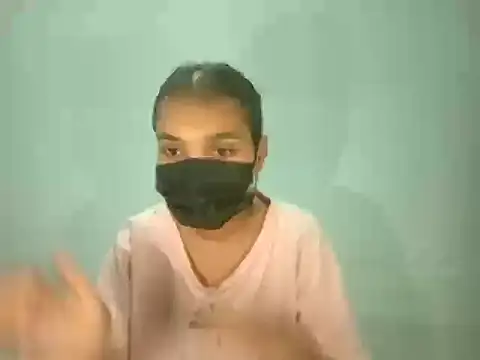 Mistry lishu online show from 04-04-26, 11:44