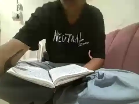 Mistry lishu online show from 03-02-26, 08:32