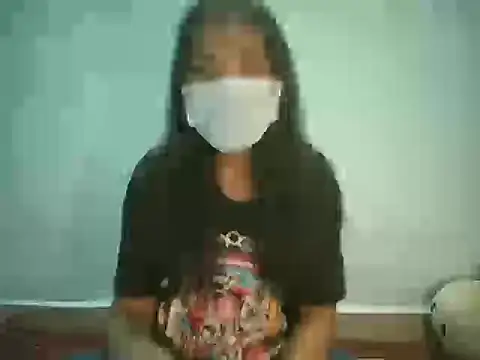 Mistry lishu online show from 03-03-26, 03:19