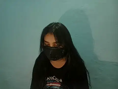 Mistry lishu online show from 03-28-26, 06:09