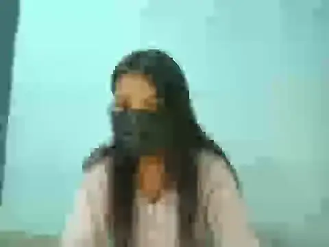 Mistry lishu online show from 03-17-26, 02:53