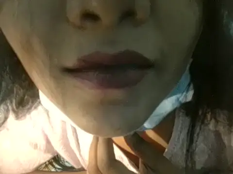 Mistry lishu online show from 03-06-26, 02:34