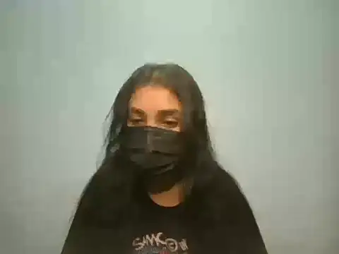 Mistry lishu online show from 04-10-26, 05:42