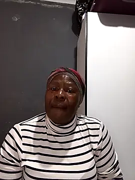 Snapshot of Thelababexx chatting on 04-08-26, 02:07 Thelababexx online show from 04-08-26, 02:07