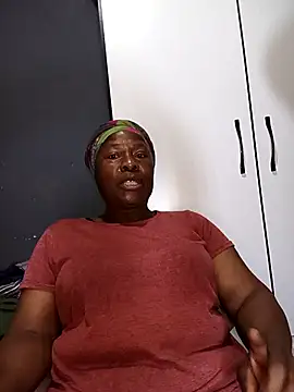 Snapshot of Thelababexx chatting on 04-07-26, 03:14 Thelababexx online show from 04-07-26, 03:14