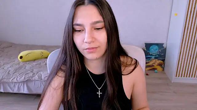 Ari Grend online show from 05-08-26, 02:54
