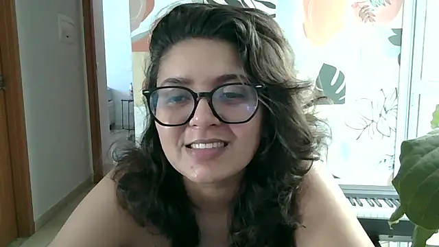 midsize 94 online show from 04-05-26, 06:14