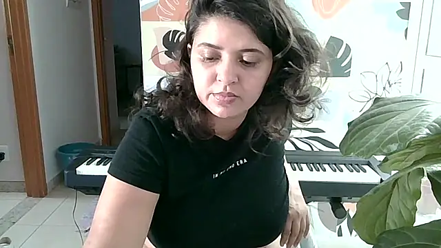 midsize 94 online show from 03-19-26, 02:06