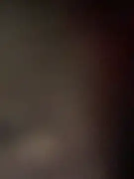 midsize 94 online show from 04-04-26, 12:06