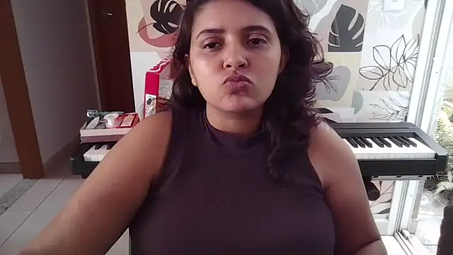 midsize 94 online show from 03-07-26, 01:27