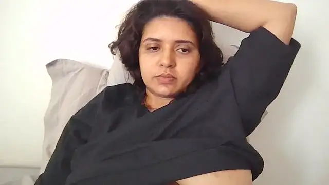 midsize 94 online show from 03-15-26, 04:25