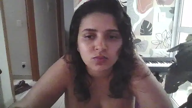 midsize 94 online show from 02-28-26, 08:52