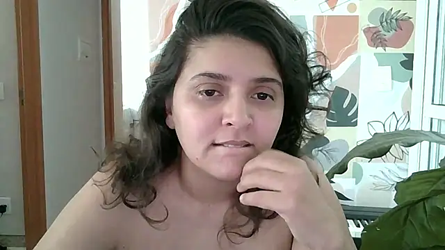 midsize 94 online show from 03-31-26, 08:22