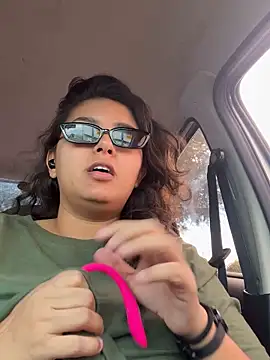 midsize 94 online show from 04-15-26, 04:00