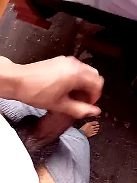 Carola231923 online show from 02-26-26, 08:09