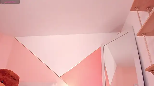 steff gil online show from 03-03-26, 09:33