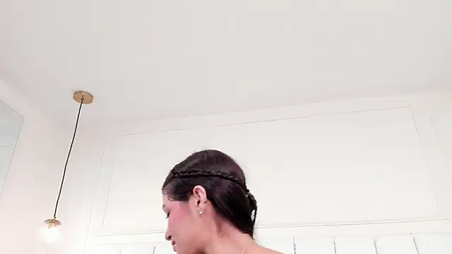 steff gil online show from 03-26-26, 07:45