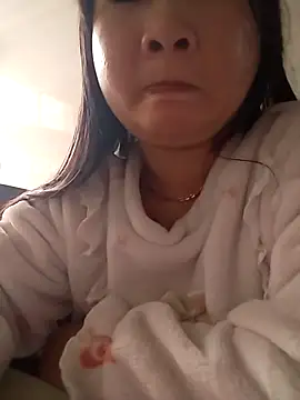 Snapshot of popping22 chatting on 03-01-26, 12:54 popping22 online show from 03-01-26, 12:54