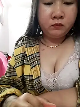 Snapshot of popping22 chatting on 03-01-26, 01:55 popping22 online show from 03-01-26, 01:55