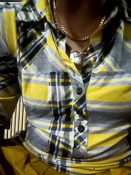 Snapshot of aisha_67 chatting on 03-27-26, 02:07 aisha 67 online show from 03-27-26, 02:07