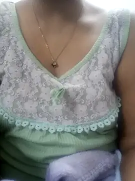 Snapshot of aisha_67 chatting on 04-20-26, 11:50 aisha 67 online show from 04-20-26, 11:50